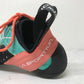 Kataki W's【SALE 30%OFF!!】/ La Sportiva