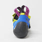 SKWAMA W's Reboot / La Sportiva