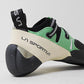 Futura W's Reboot【SALE 20%OFF!!】/ La Sportiva