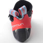 Solution Comp W's / La Sportiva