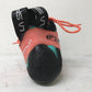 Kataki W's【SALE 30%OFF!!】/ La Sportiva