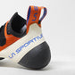 Solution W's Reboot【SALE 20%OFF!!】 / La Sportiva