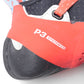 Solution Comp W's / La Sportiva