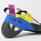 SKWAMA W's Reboot / La Sportiva