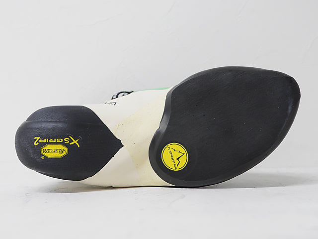 Futura W's Reboot【SALE 20%OFF!!】/ La Sportiva