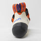 Solution W's Reboot【SALE 20%OFF!!】 / La Sportiva