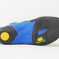 SKWAMA W's Reboot / La Sportiva
