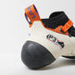 Solution W's Reboot【SALE 20%OFF!!】 / La Sportiva