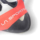 Solution Comp W's / La Sportiva