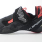 Theory W's 【SALE 20%OFF!!】/ La Sportiva