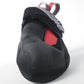 Theory W's 【SALE 20%OFF!!】/ La Sportiva