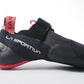 Theory W's 【SALE 20%OFF!!】/ La Sportiva