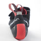 Theory W's 【SALE 20%OFF!!】/ La Sportiva