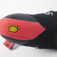 Theory W's 【SALE 20%OFF!!】/ La Sportiva