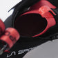Theory W's 【SALE 20%OFF!!】/ La Sportiva