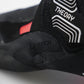 Theory W's 【SALE 20%OFF!!】/ La Sportiva