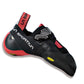 Theory W's 【SALE 20%OFF!!】/ La Sportiva