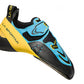 Futura Reboot【SALE 20%OFF!!】/ La Sportiva