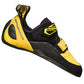 Katana Reboot Yellow【SALE 30%OFF!!】/ La Sportiva