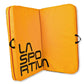 Laspo Crash Pad【SALE 20%OFF!!】/ La Sportiva