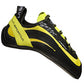 Miura Reboot【SALE 30%OFF!!】/ La Sportiva