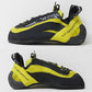 Miura Reboot【SALE 30%OFF!!】/ La Sportiva