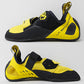 Katana Reboot Yellow【SALE 30%OFF!!】/ La Sportiva