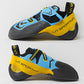 Futura Reboot【SALE 20%OFF!!】/ La Sportiva