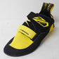 Katana Reboot Yellow【SALE 30%OFF!!】/ La Sportiva