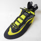 Miura Reboot【SALE 30%OFF!!】/ La Sportiva