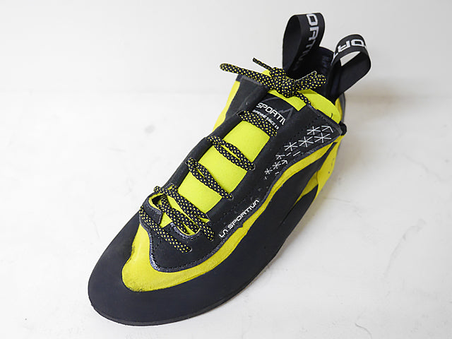 Miura Reboot【SALE 30%OFF!!】/ La Sportiva