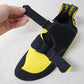 Katana Reboot Yellow【SALE 30%OFF!!】/ La Sportiva