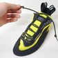 Miura Reboot【SALE 30%OFF!!】/ La Sportiva