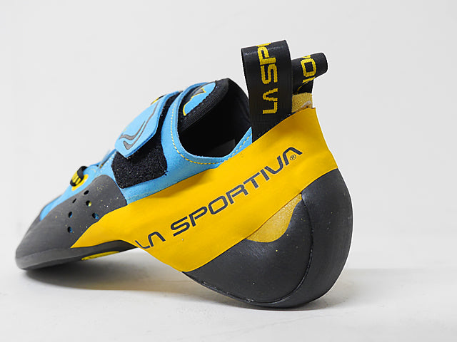 Futura Reboot【SALE 30%OFF!!】/ La Sportiva – 8611 ONLINE STORE