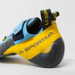 Futura Reboot【SALE 20%OFF!!】/ La Sportiva