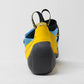 Futura Reboot【SALE 20%OFF!!】/ La Sportiva