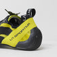 Miura Reboot【SALE 30%OFF!!】/ La Sportiva