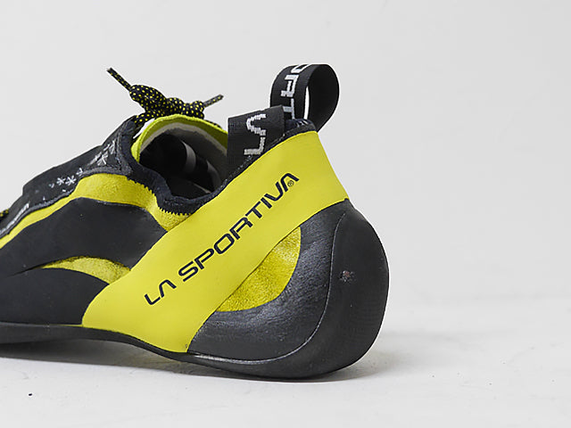 Miura Reboot【SALE 30%OFF!!】/ La Sportiva