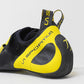 Katana Reboot Yellow【SALE 30%OFF!!】/ La Sportiva