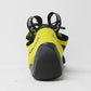 Miura Reboot【SALE 30%OFF!!】/ La Sportiva