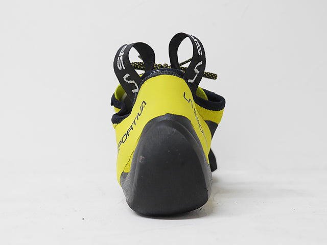 Miura Reboot【SALE 30%OFF!!】/ La Sportiva