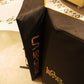 Laspo Crash Pad【SALE 20%OFF!!】/ La Sportiva