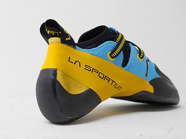 Futura Reboot【SALE 30%OFF!!】/ La Sportiva – 8611 ONLINE STORE