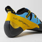 Futura Reboot【SALE 20%OFF!!】/ La Sportiva