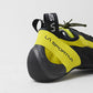 Miura Reboot【SALE 30%OFF!!】/ La Sportiva