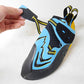 Futura Reboot【SALE 20%OFF!!】/ La Sportiva