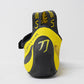 Katana Reboot Yellow【SALE 30%OFF!!】/ La Sportiva