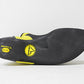 Miura Reboot【SALE 30%OFF!!】/ La Sportiva