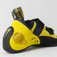 Katana Reboot Yellow【SALE 30%OFF!!】/ La Sportiva