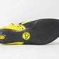 Katana Reboot Yellow【SALE 30%OFF!!】/ La Sportiva